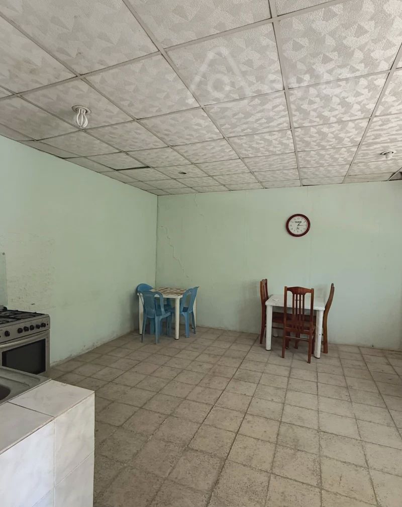For rent: commercial property, 510 m² — Əmlak, Bakı (6)