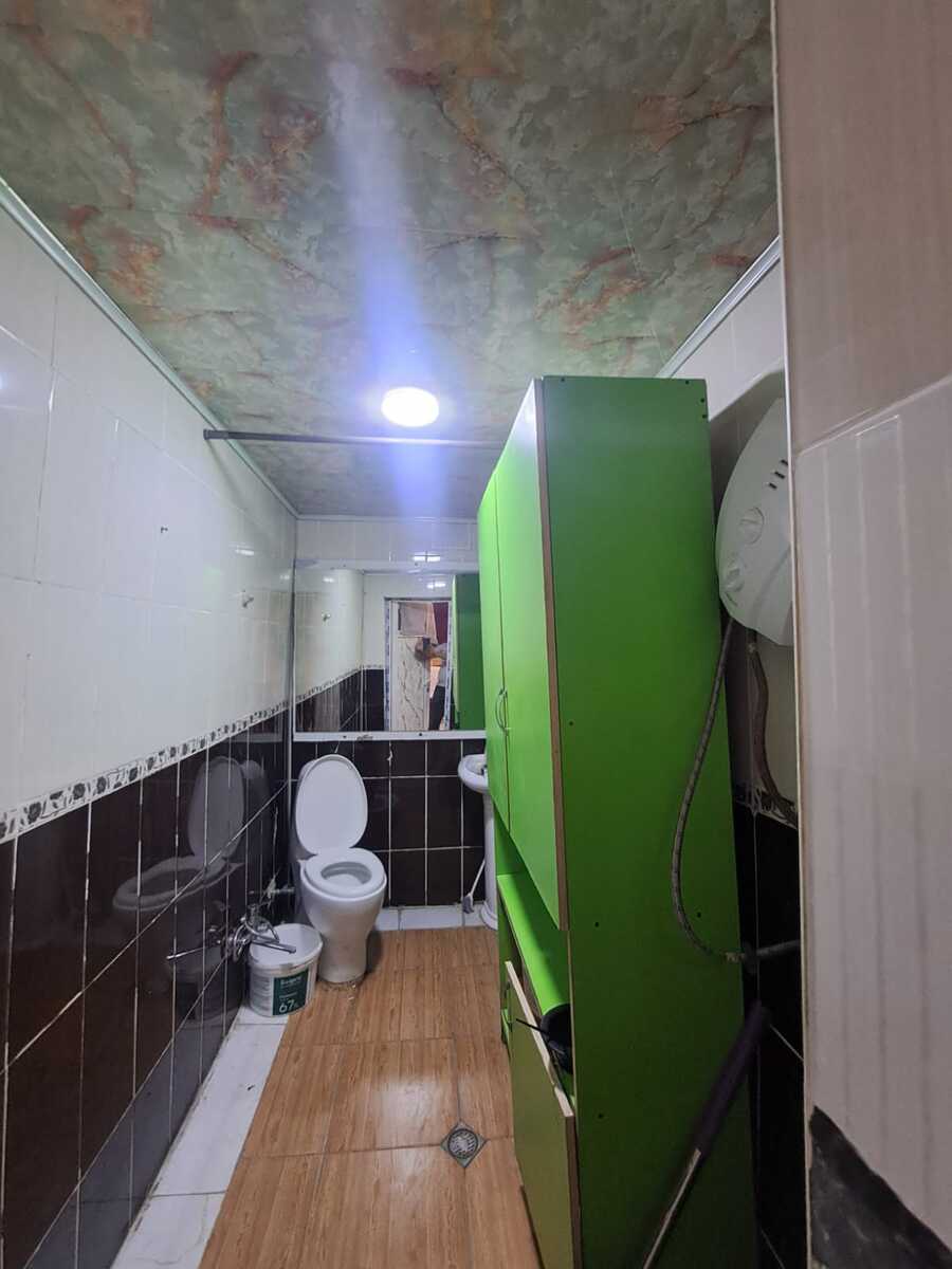 Satılır obyekt 47 m² — Əmlak, Bakı (5)