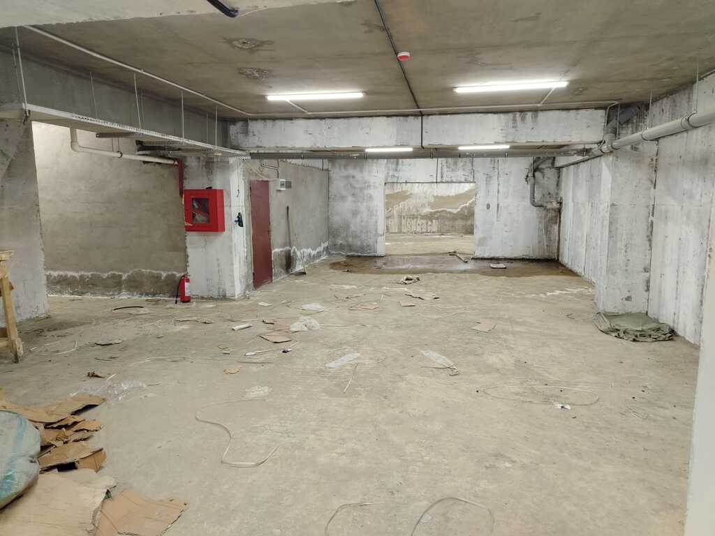 Satılır obyekt 313.6 m² — Əmlak, Bakı (5)
