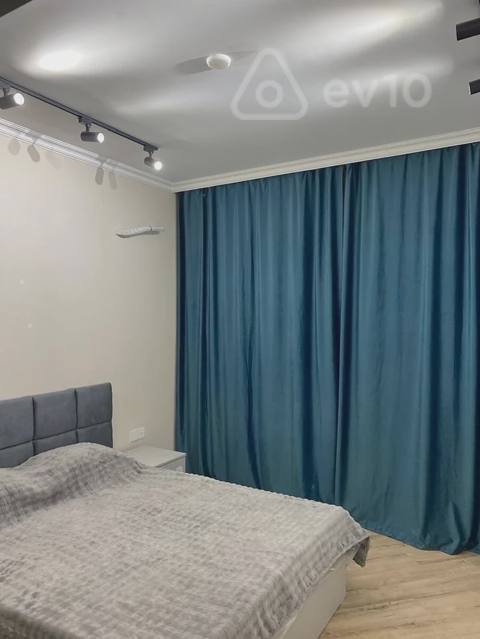 2 otaqlı mənzil, 70 m², Cavadxan — kirayə — Баку