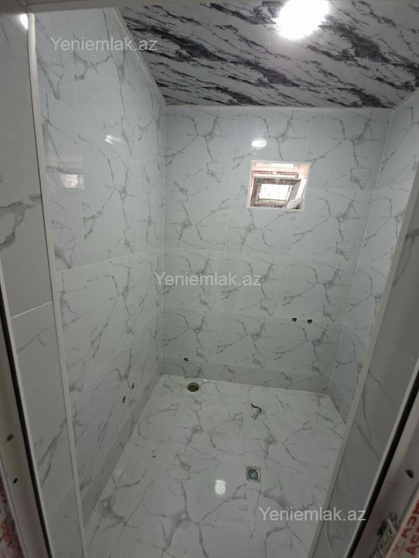 Satılır 3 otaqlı Həyət evi / Villa, 80 m², Məhəmmədli — Ev, villa, Abşeron (7)