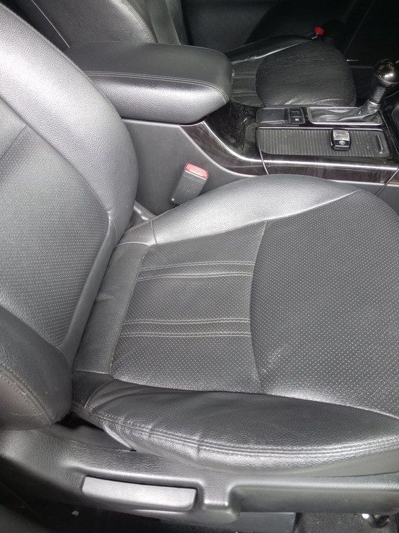 Kia Sorento, 2.0 L, 2013 il, 167 686 km — Avtomobillər, Salyan (11)