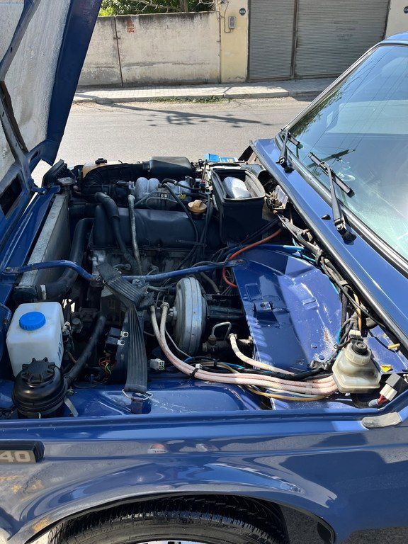 Lada (VAZ) Niva, 1.7 L, 2015 il, 177 000 km 77-VU-346 — Avtomobillər, Cəlilabad (5)