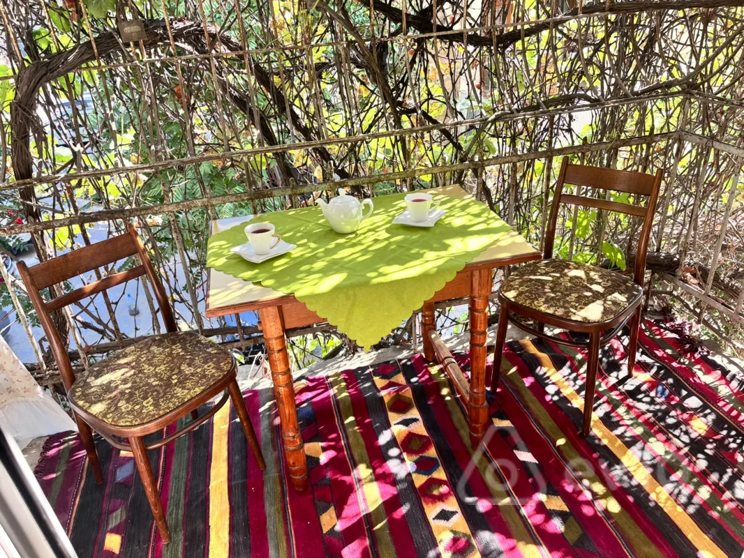 2 otaqlı mənzil, 75 m², Abbasqulu ağa Bakıxanov küçəsi — kirayə — Mənzil, Bakı (5)