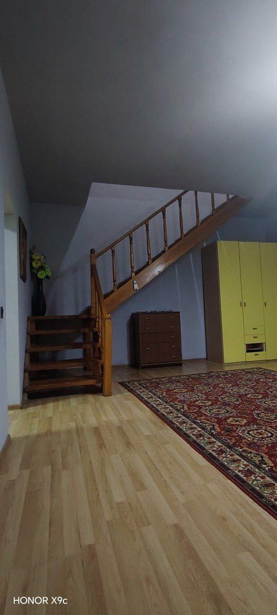 Satılır 3 otaqlı həyət evi/bağ evi 180 m² — Ev, villa, Bakı (7)