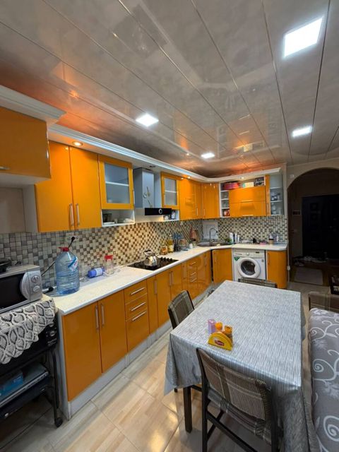Satılır 2 otaqlı yeni tikili 70 m² — Xırdalan