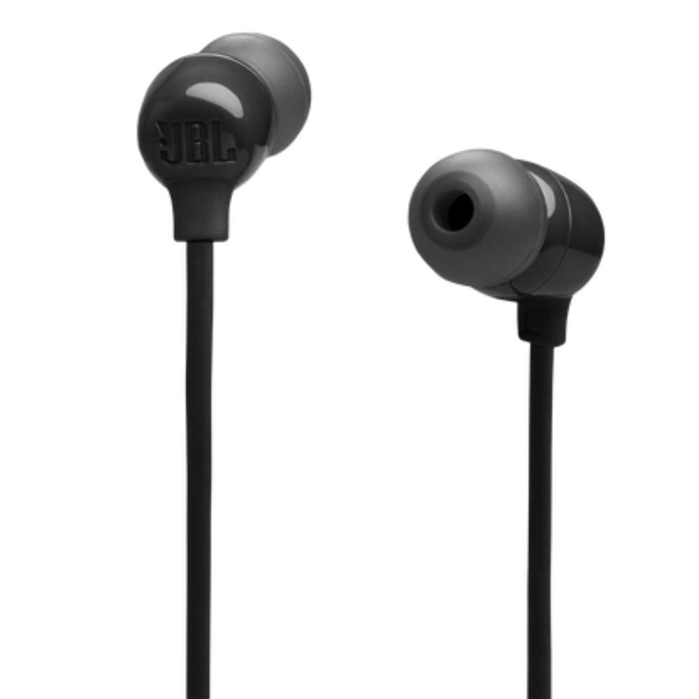 Qulaqlıq JBL Tune 135BT JBLT135BTBLK — Simsiz qulaqlıqlar, Bakı (3)