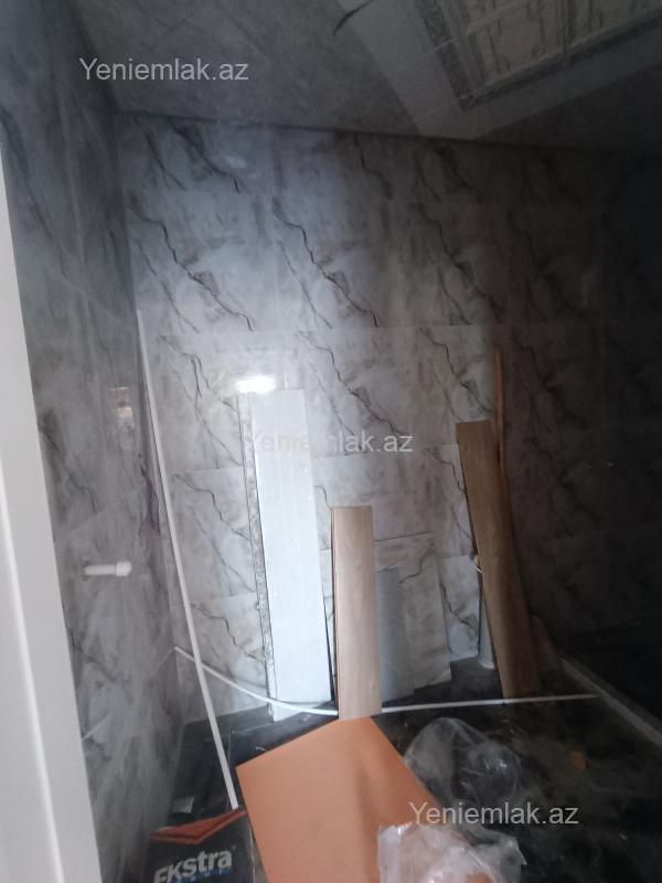 Satılır 4 otaqlı Həyət evi / Villa, 140 m², Masazır — Ev, villa, Abşeron (12)