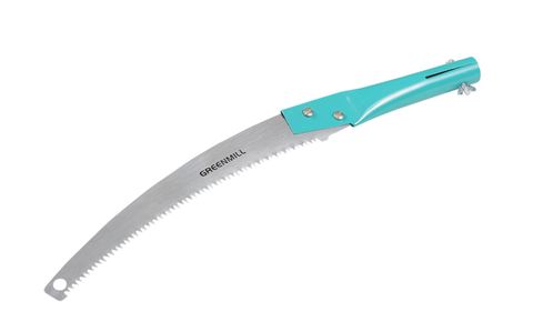 Mişar-bıçqı Greenmill GR6629, 30 sm — Bakı
