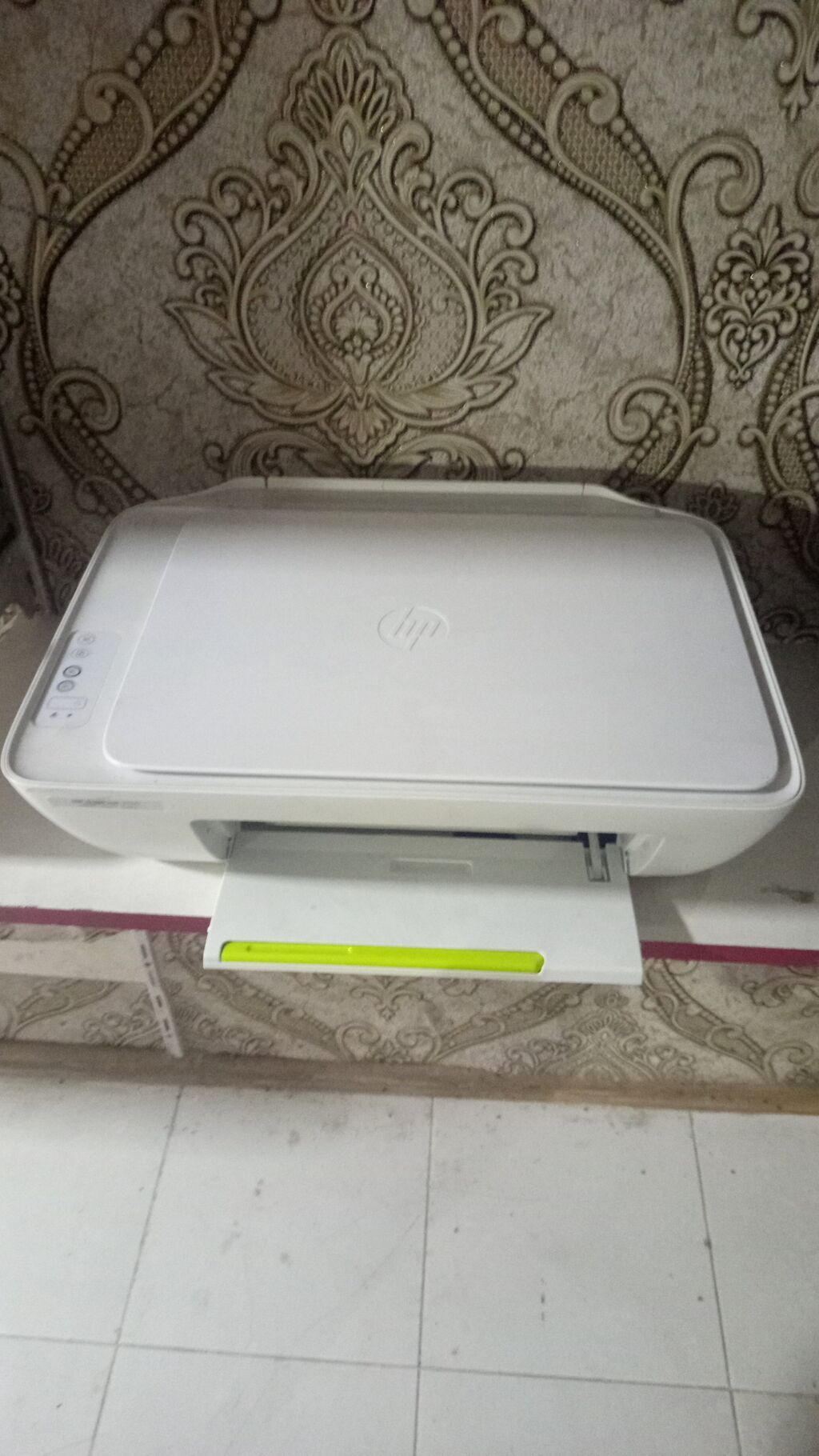 Epson L850 Epson L355 Epson L800 foto printer Canon i-SENSYS LBP3010B — Printerləri, Bərdə (5)