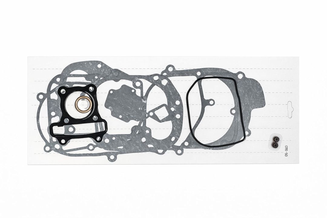 Mopedlər üçün motor prokladka dəsti 50cc — Mallar, Bakı