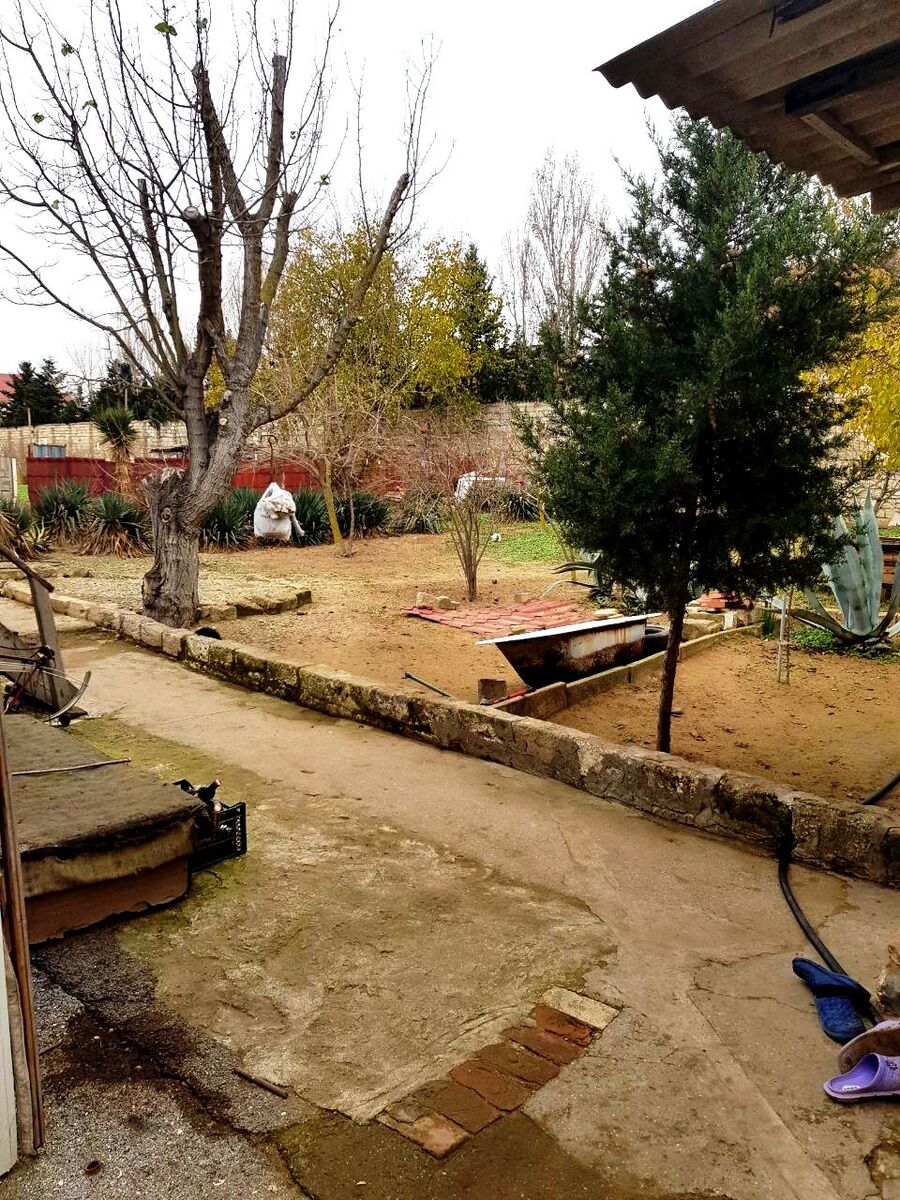 Satılır torpaq 15 sot — Torpaq, Bakı (4)