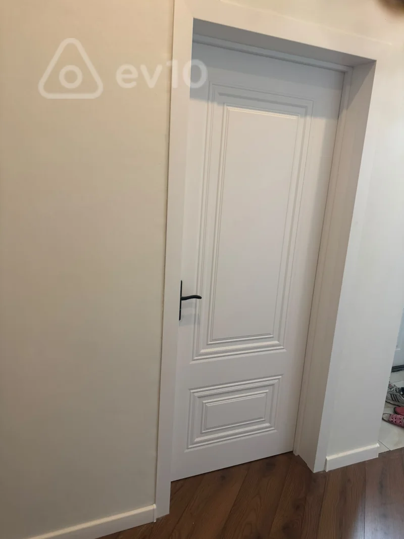 2 otaqlı həyət evi, 70 m², Bilecer — kirayə — Ev, villa, Bakı (7)
