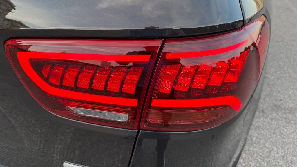 Kia Sorento, 2.0 L, 2018 il, 153 000 km — Avtomobillər, Bakı (9)