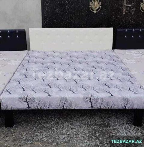 Kravat taxt — Bakı