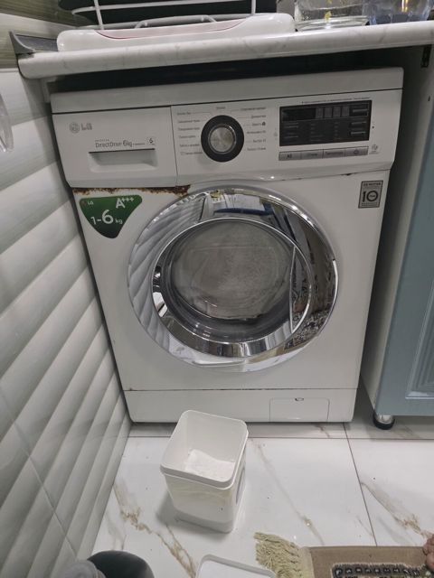 Lc 180 qzn təculi satlıe işləy vəzyətdə Biləcəri 47474 Nəzrin — Bakı