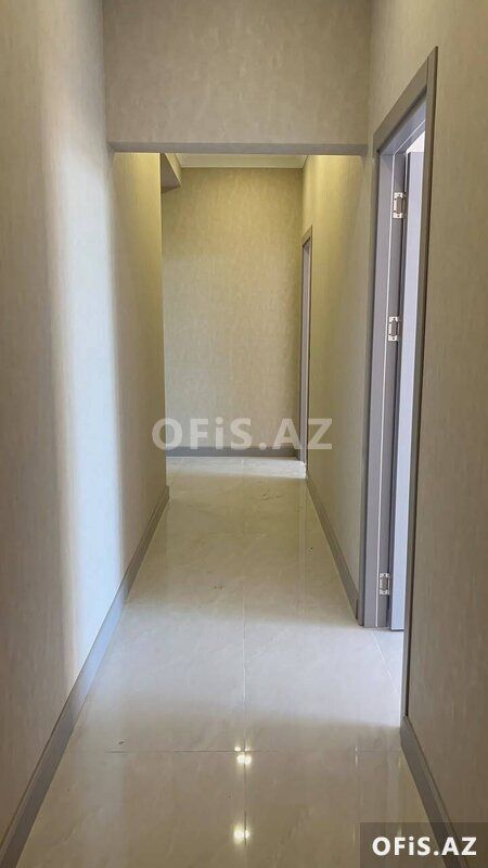 Yeni tikili Satılır Binəqədi r., Dərnəgül m., 2 otaq, 88 m² — Mənzil, Bakı (4)
