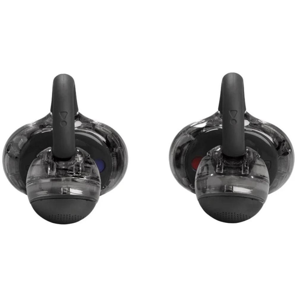 Qulaqlıq JBL Soundgear Clips Jblsndgearclblk Black — Simsiz qulaqlıqlar, Bakı (3)