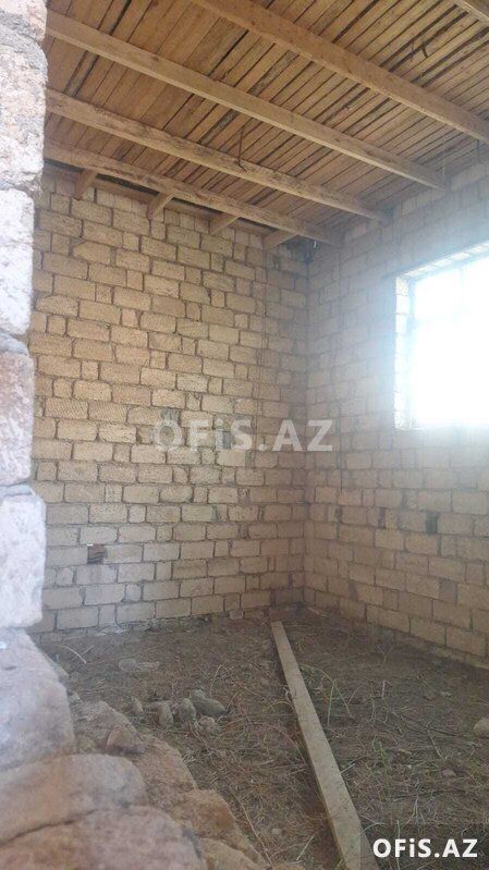 Həyət evləri Satılır Abşeron r., Masazır q., 3 otaq, 130 m² — Ev, villa, Bakı (5)