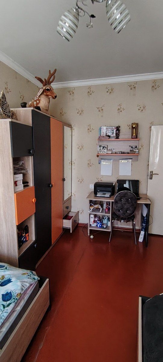 Satılır 3 otaqlı yeni tikili 70 m² — Mənzil, Mingəçevir (2)
