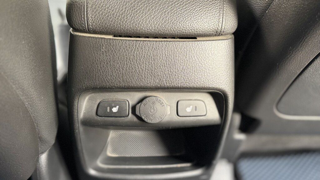 Kia Sorento, 2.0 L, 2013 il, 141 247 km 77-LH-035 — Avtomobillər, Mingəçevir (12)