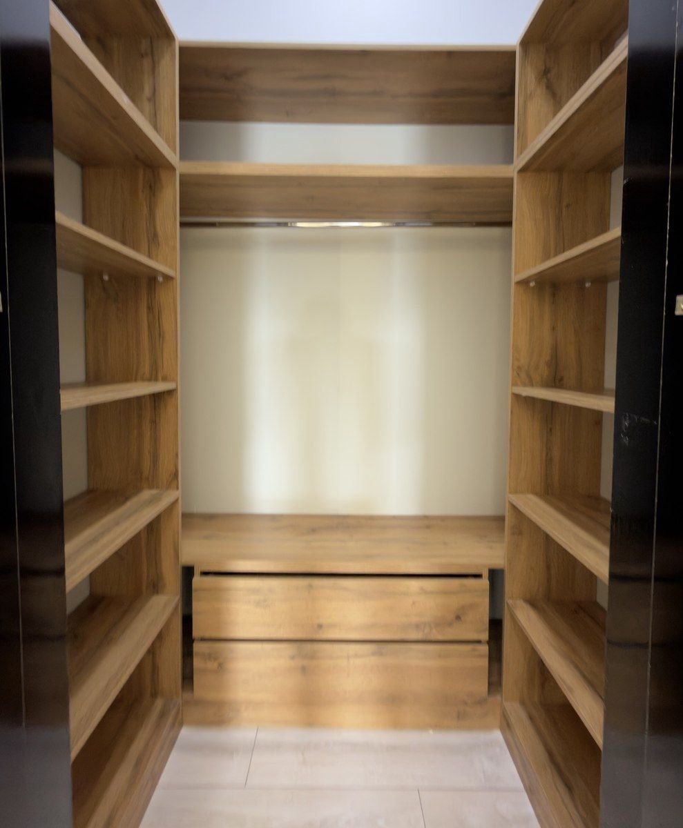 Satılır 4 otaqlı həyət evi/bağ evi 160 m² — Ev, villa, Bakı (12)