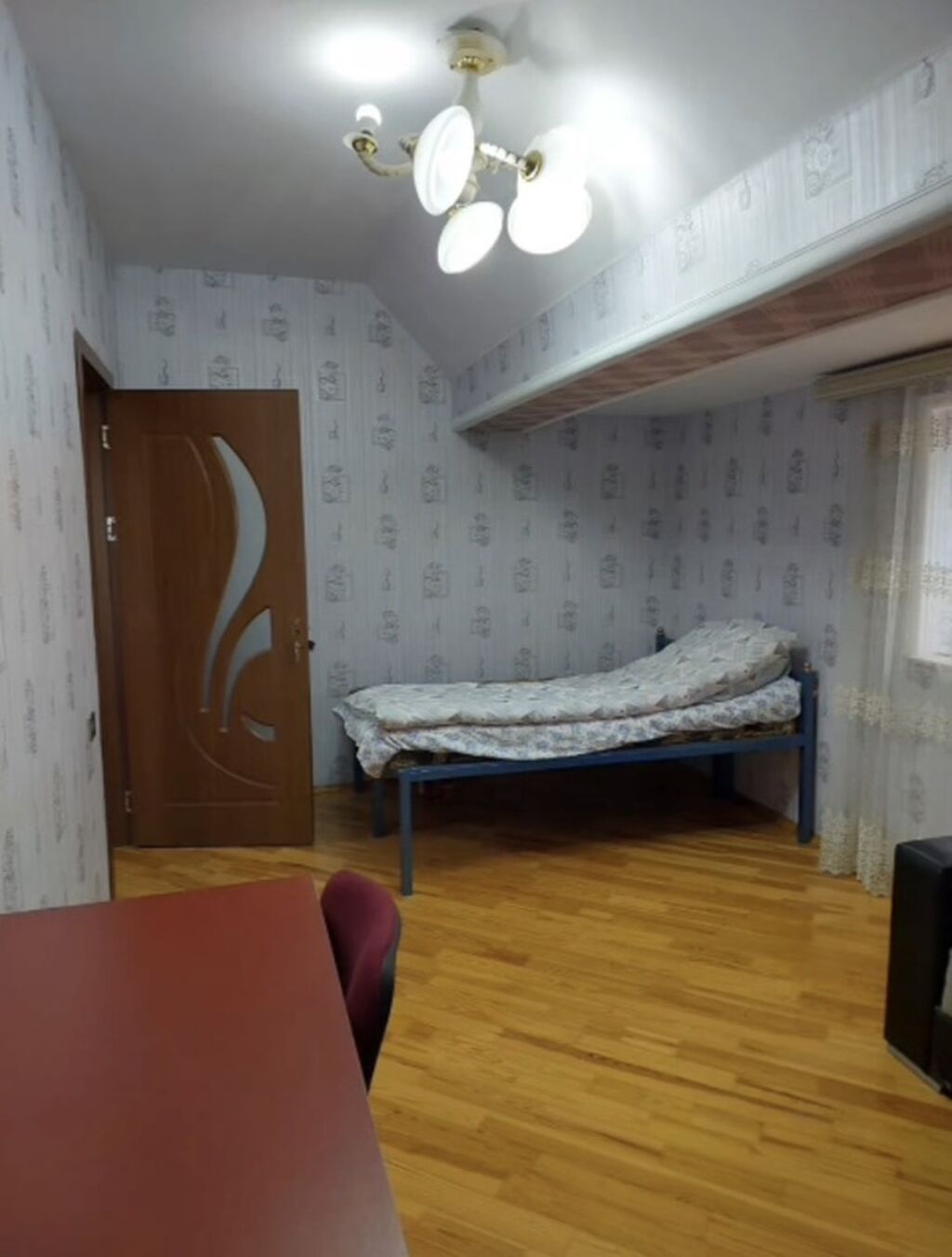Salam Otaq Yoldaşı Axtarılır (bəy) Ödənişi vaxtı vaxtında verən — Mənzil, Masazır (6)