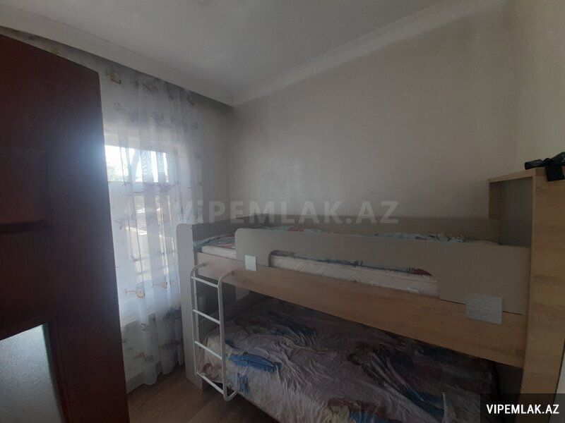 Binəqədi rayonunda 7 otaqlı Villa Satılır, 260 m² — Ev, villa, Bakı (6)