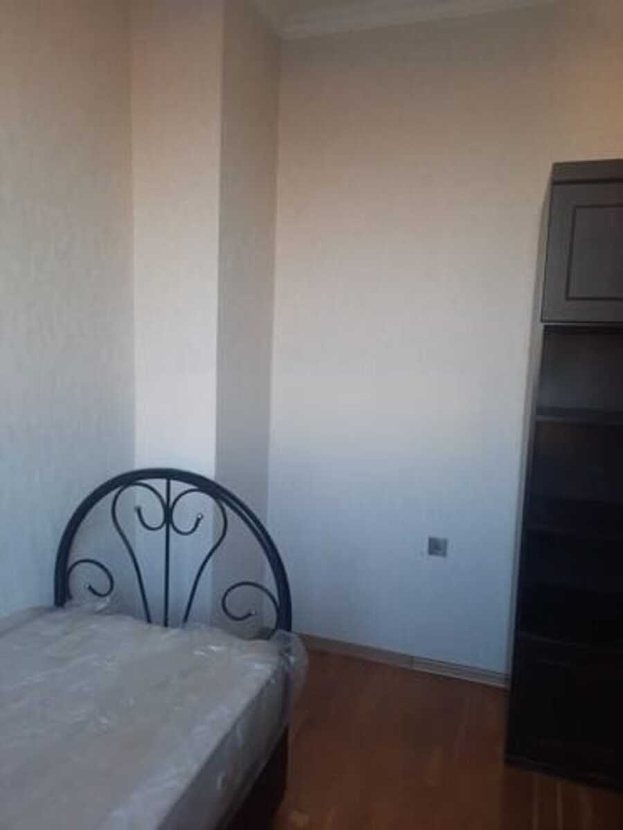 Satılır 3 otaqlı yeni tikili 72.2 m² — Mənzil, Sumqayıt (4)