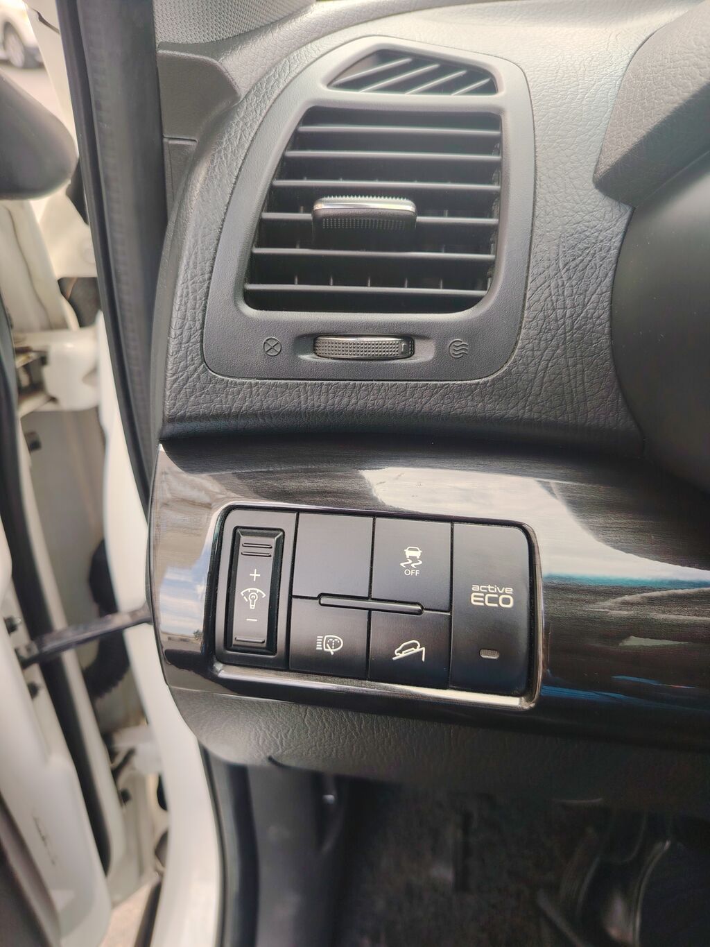 Kia Sorento: 2 l 2009 il Ofrouder/SUV — Avtomobillər, Bakı (9)
