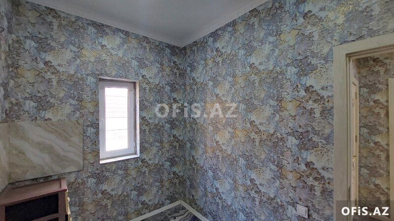 Yeni tikili Satılır Xırdalan, 3 otaqlı mənzil satılır, 3 otaq, 110 m² — Mənzil, Xırdalan (8)