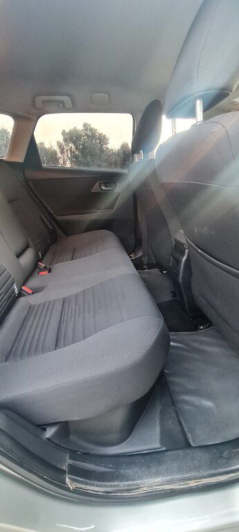 Toyota Auris, 1.8 L, 1.31 kWh, 2016 il, 163 000 km — Avtomobillər, Bakı (12)