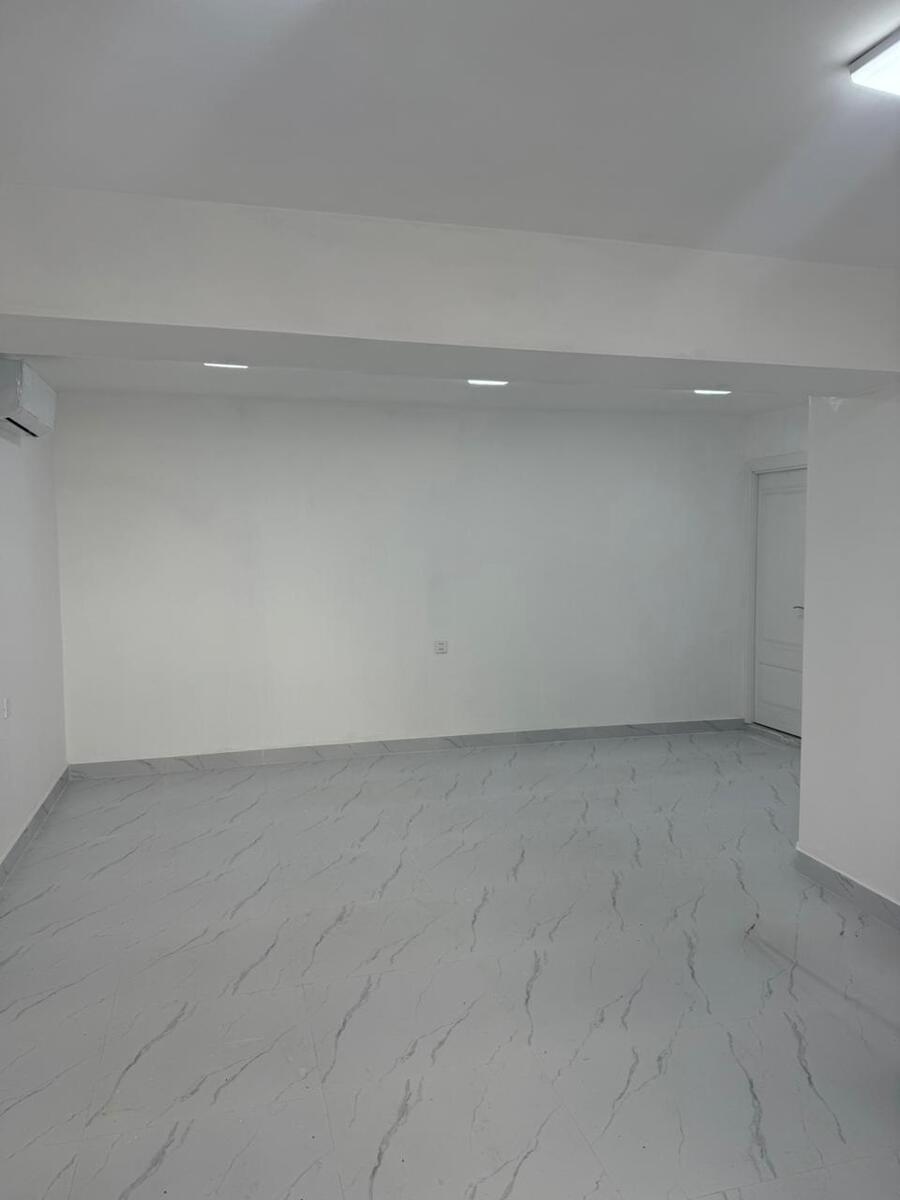 İcarəyə verilir obyekt 25 m² — Əmlak, Bakı (4)