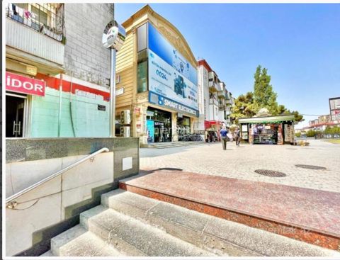 İcarəyə verilir 1 otaqlı köhnə tikili 33 m² — Bakı