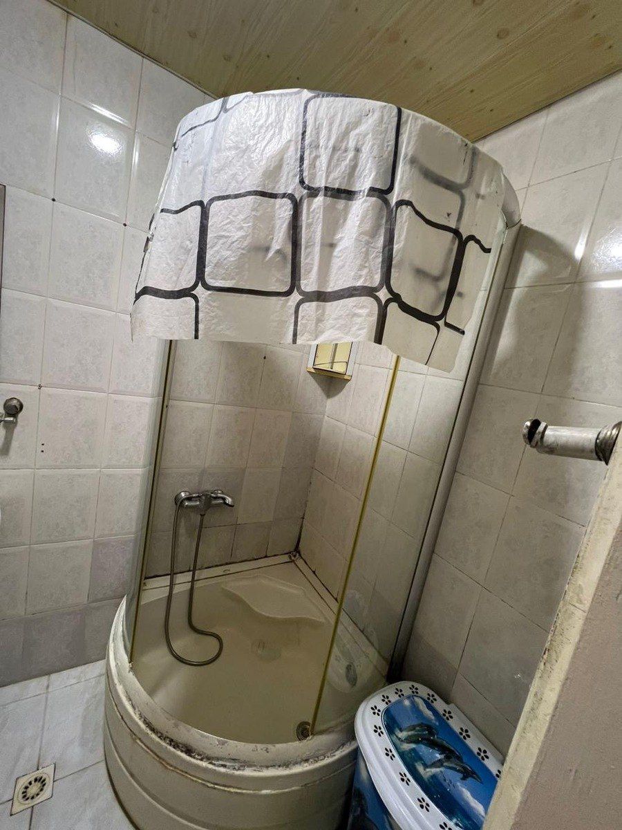 İcarəyə verilir 3 otaqlı köhnə tikili 70 m² — Mənzil, Bakı (10)