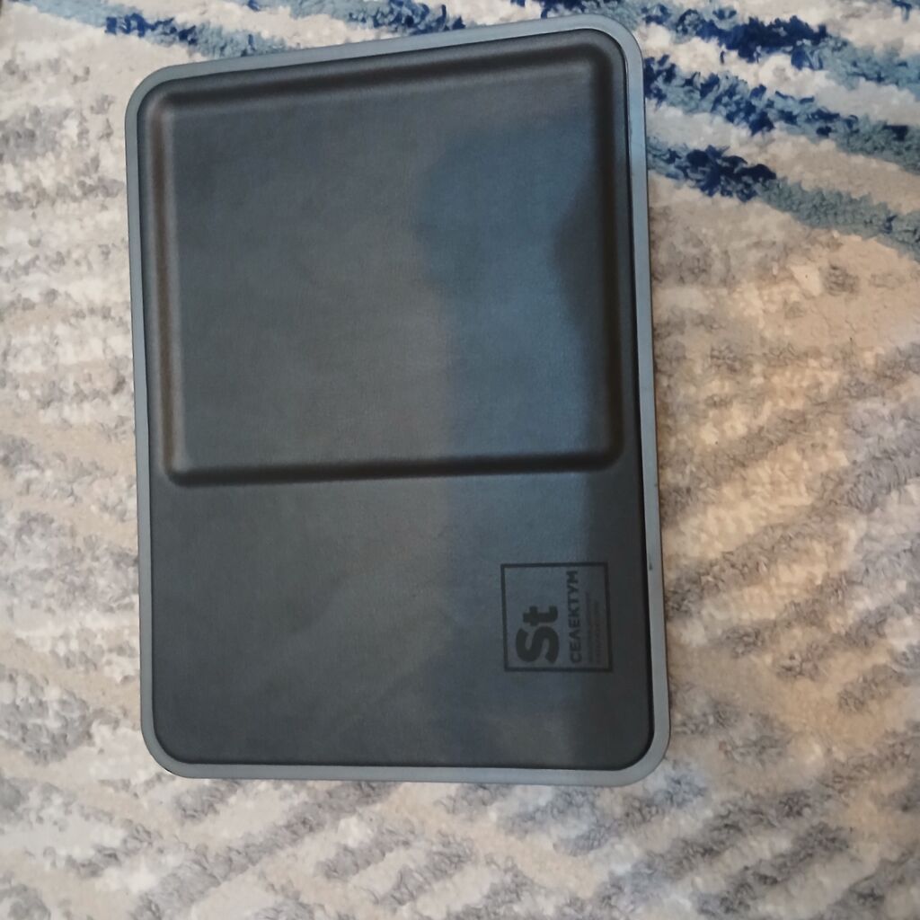 Powerbank 5000 mAh, Yeni — Powerbank-lər, Bakı (3)
