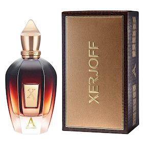 No Brand Oud Stars Alexandria II uniseks ətir suyu 100 ml - Edp0028 — Bakı
