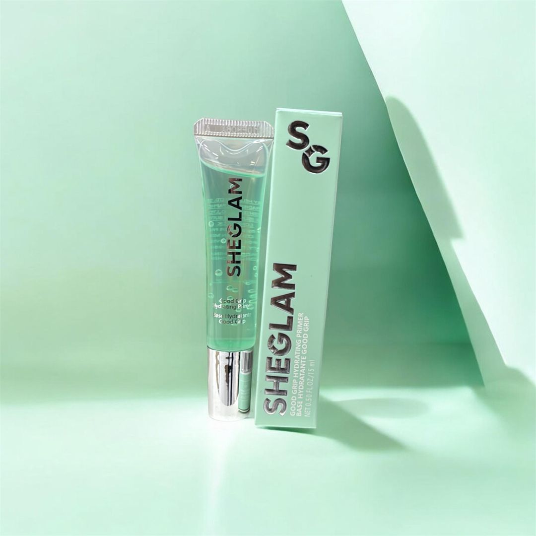 Baza No Brand, 15 ml — Mallar, Bakı