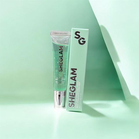 Baza No Brand, 15 ml — Bakı