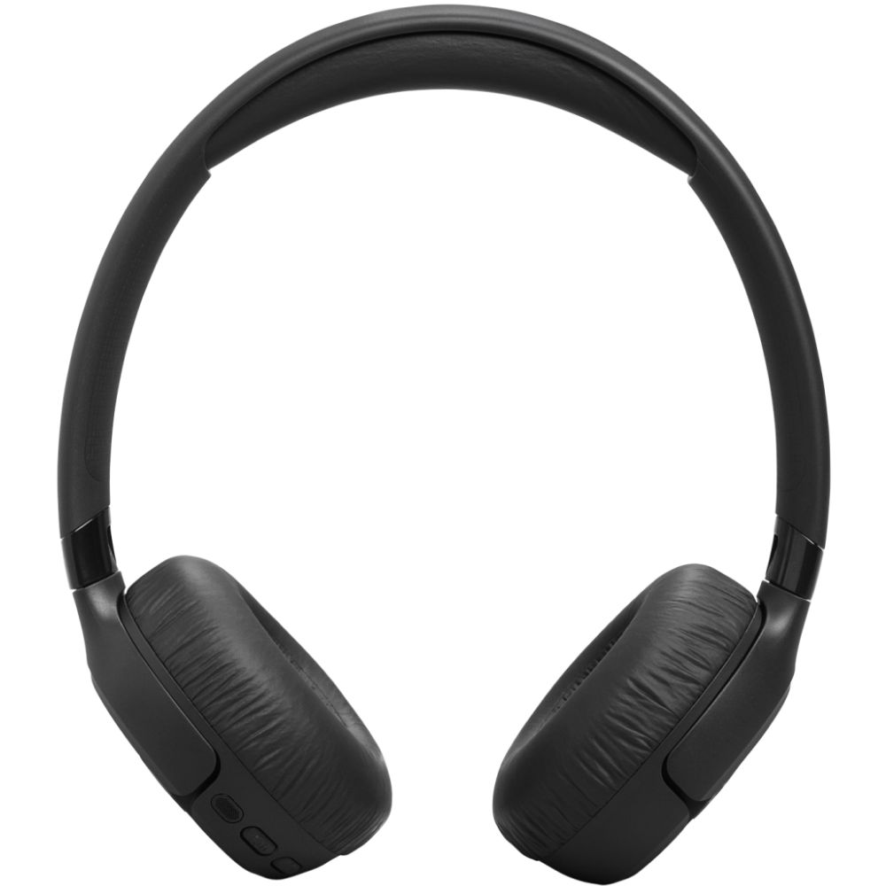 Qulaqlıq JBL Tune 680NC JBLT680NCBLK — Simsiz qulaqlıqlar, Bakı (2)