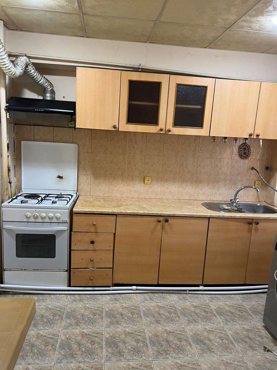 İcarəyə verilir 3 otaqlı köhnə tikili 70 m² — Mənzil, Bakı (12)