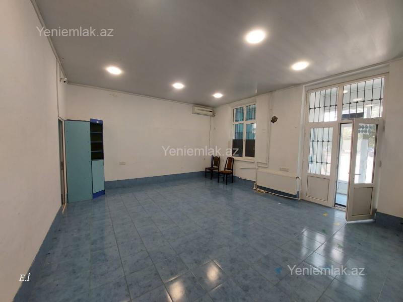 Satılır 3 otaqlı Obyekt, 120 m², 5-ci mikrorayon — Əmlak, Sumqayıt (3)