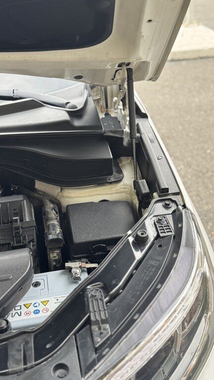 Kia Sorento, 2.0 L, 2013 il, 141 247 km 77-LH-035 — Avtomobillər, Mingəçevir (7)