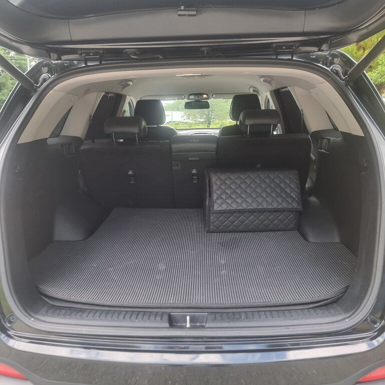 Kia Sorento, 2.0 L, 2016 il, 247 000 km — Avtomobillər, Bakı (7)