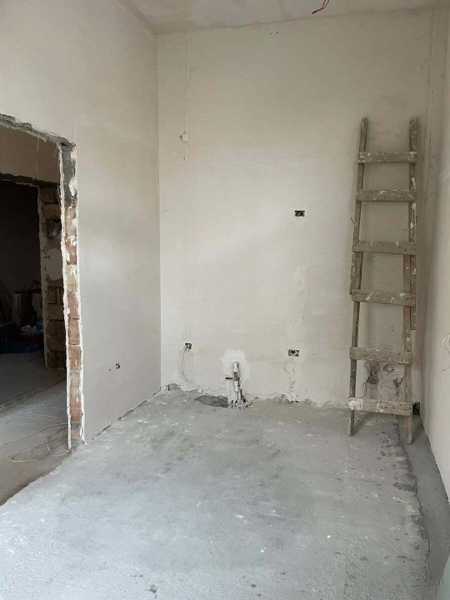İcarəyə verilir obyekt 165 m² — Əmlak, Bakı (6)