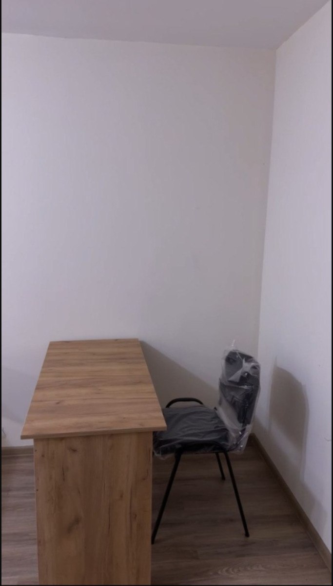 İcarəyə verilir 1 otaqlı ofis 300 m² — Ofis, Bakı (2)