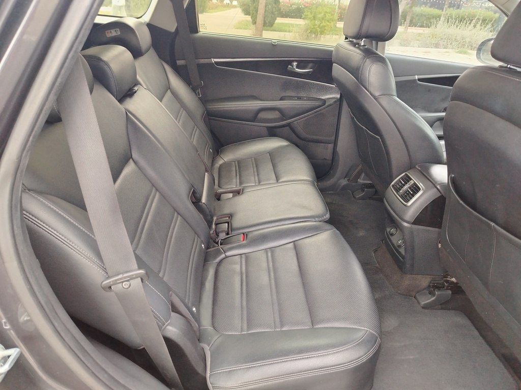 Kia Sorento, 2.0 L, 2014 il, 340 000 km 77-QA-326 — Avtomobillər, Bakı (3)