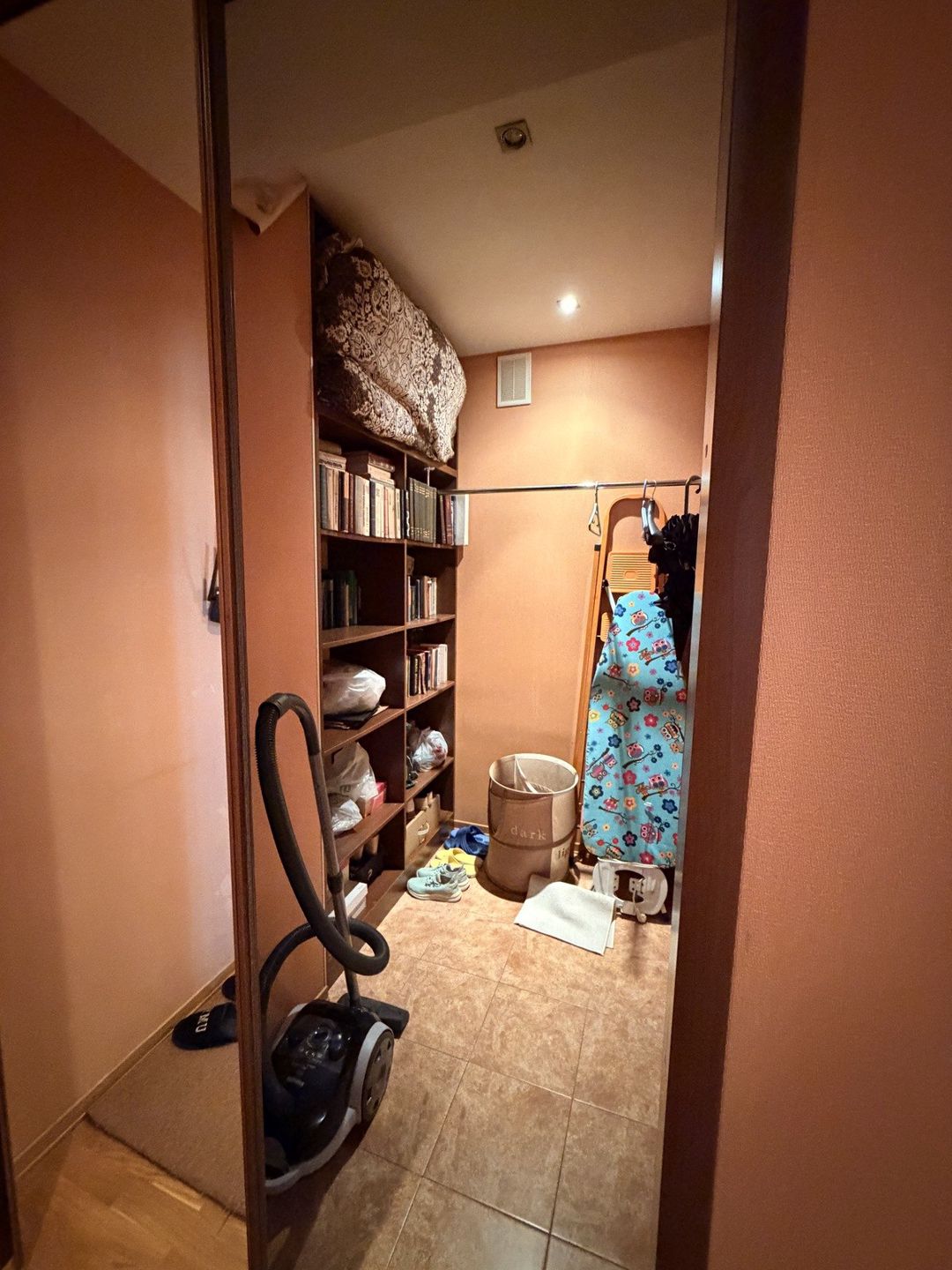 Satılır 2 otaqlı yeni tikili 100 m² — Mənzil, Bakı (8)