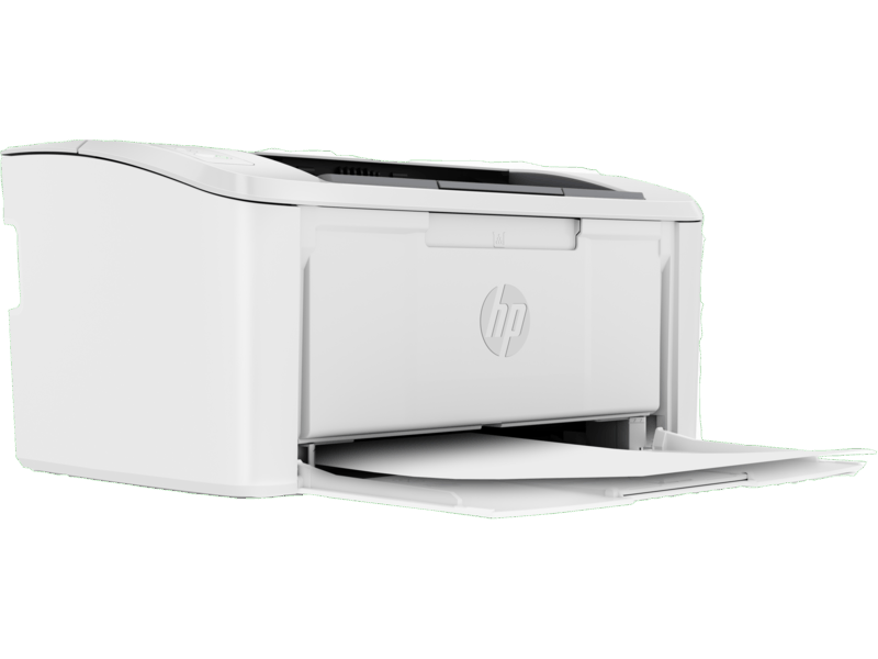 HP LaserJet M111a Printer 7MD67A — Printerləri, Bakı (2)