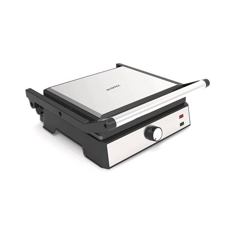 Toster Kumtel TTM-09 — Bakı